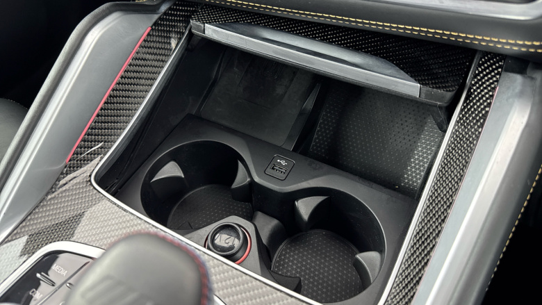 BMW X5 M xDrive X5 M Competition 5dr Step Auto Petrol Estate